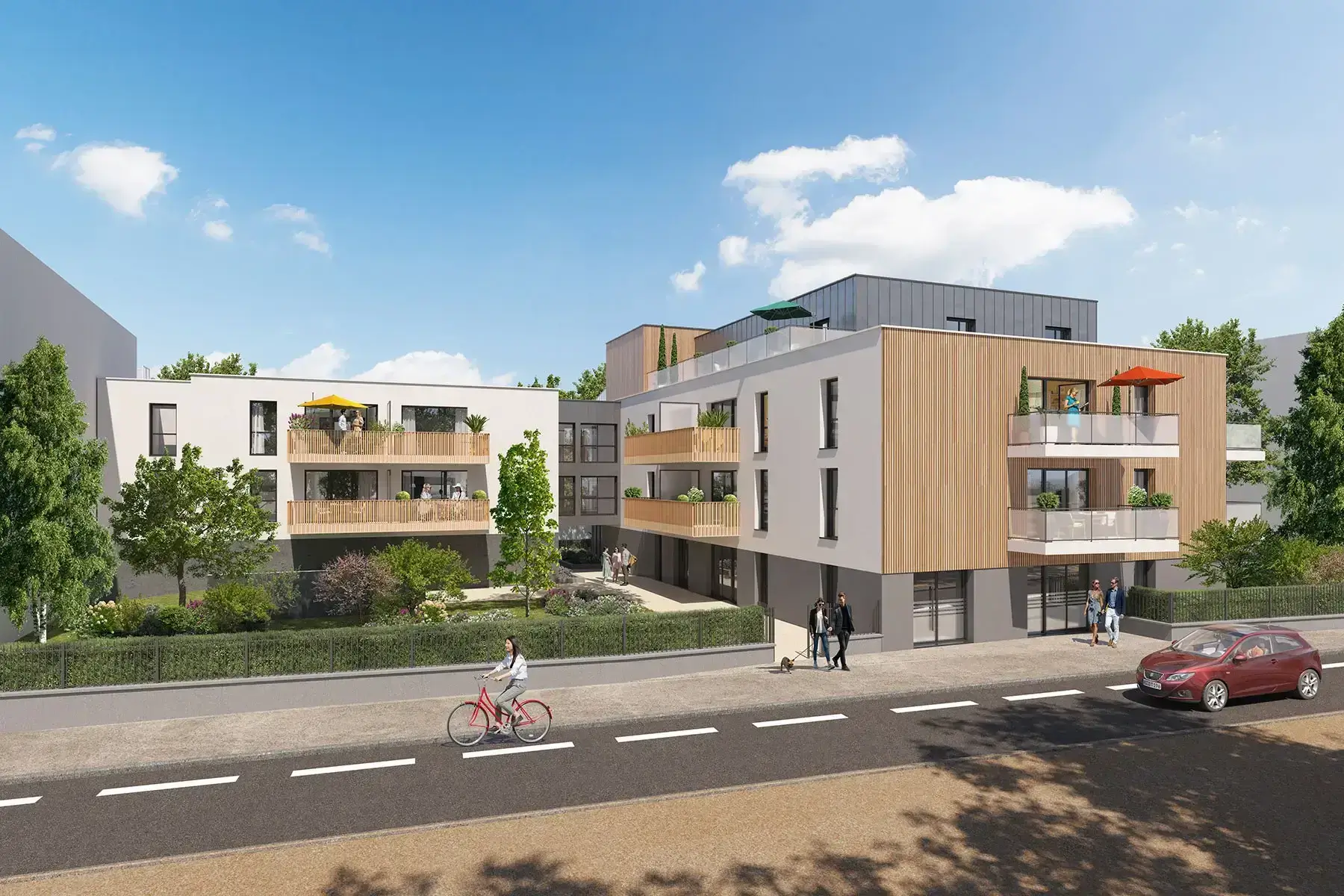 carre-des-arts-3-immeuble
